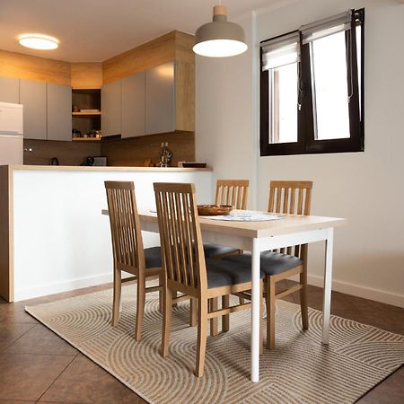 Apartments Djurovic Κότορ Εξωτερικό φωτογραφία