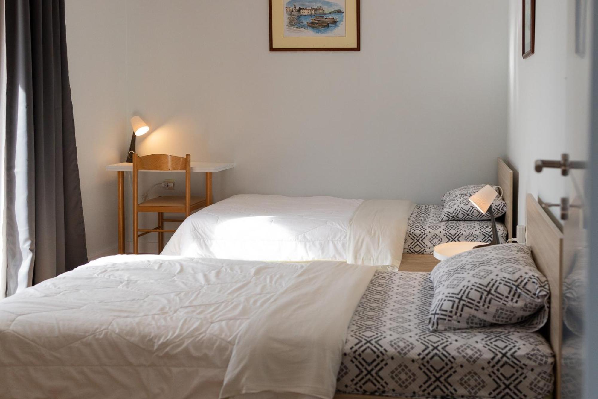 Apartments Djurovic Κότορ Εξωτερικό φωτογραφία