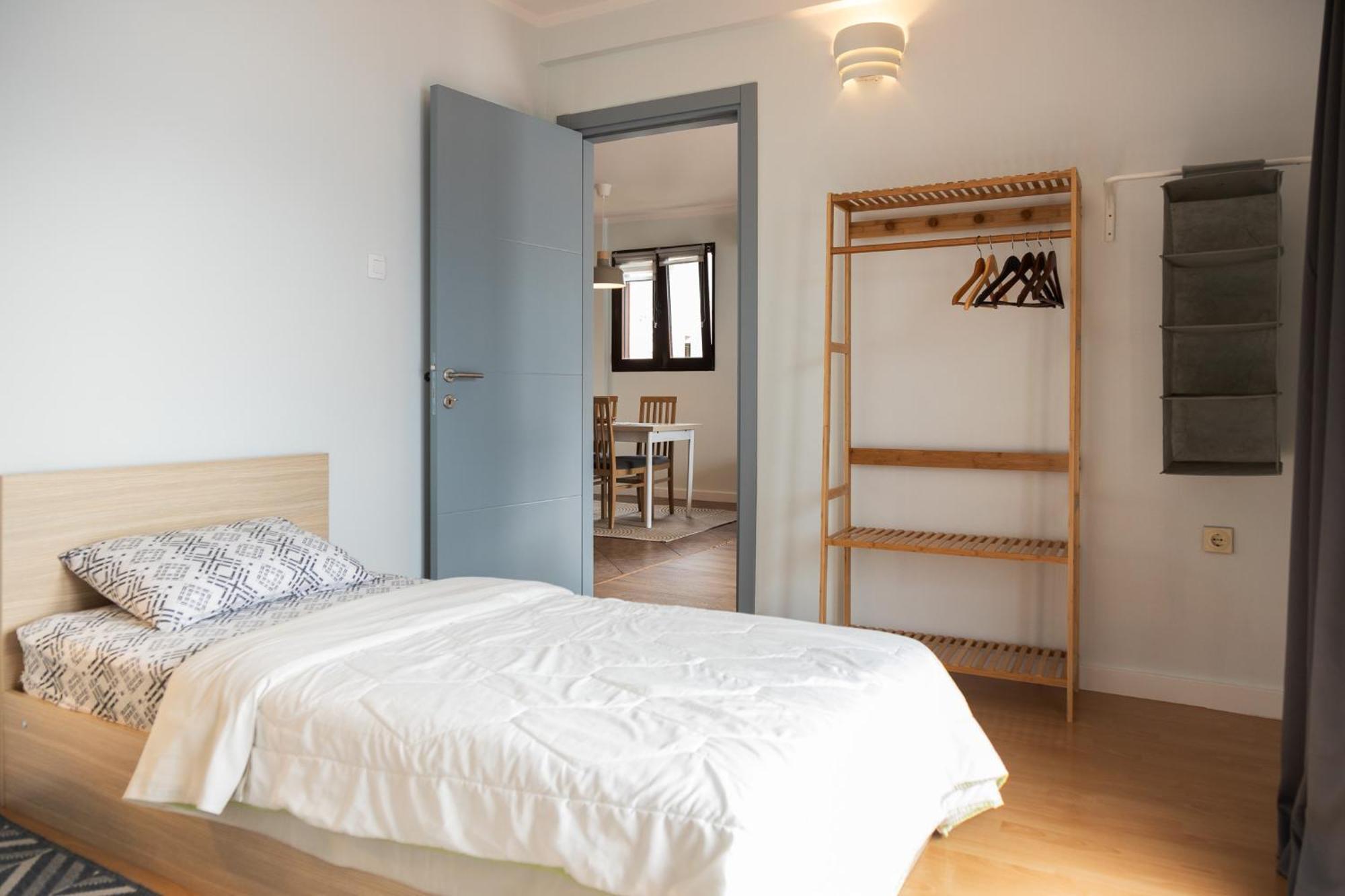 Apartments Djurovic Κότορ Εξωτερικό φωτογραφία