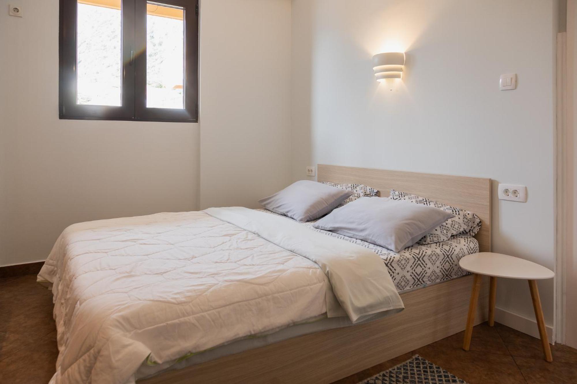 Apartments Djurovic Κότορ Εξωτερικό φωτογραφία