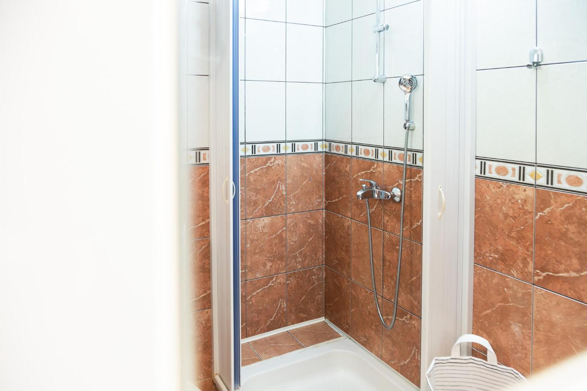 Apartments Djurovic Κότορ Εξωτερικό φωτογραφία